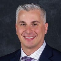 Dominic Governatori