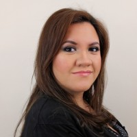 Elisabeth Resendiz