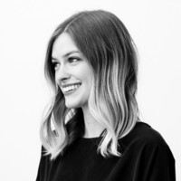Meghan Murray
