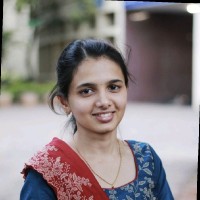 Aparna Gopal Adiga