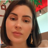 Fabiana Leite De Oliveira Rios