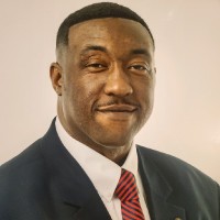 Carvel Bennett