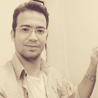 Seyyed Mahdi Hosseini Sanjedaki