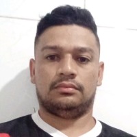 Welligton Silva