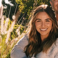 Megan Wilke