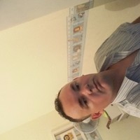 Alessandro Cleber Hubner de Amorim