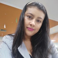 Kathe Bgomez