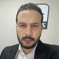 Muhammad Masabni