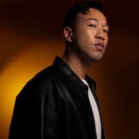 Brian Mok