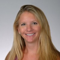 Sylvia Hanckel, CHSOS