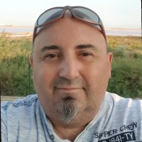 BETREMIEUX Mickael