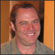 Steve Shelton