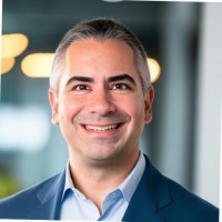 David Wietecha