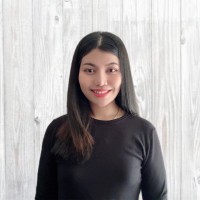 Piyawan Dathong