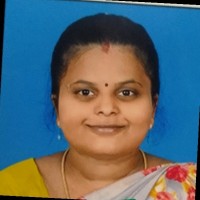 Jeya Sudha