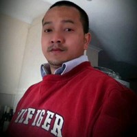 Samnang Tath