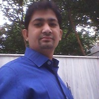 balwant jain