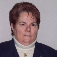 Wendy Gray