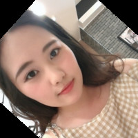 Becky Lin