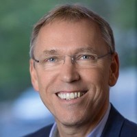Erik van der Leer