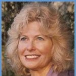 Peggy Harris, MPH, CBIS