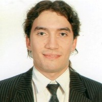 Leonardo Zavala