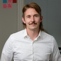 Brandon Neuman