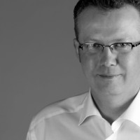 Ralf Honselmann