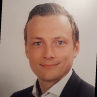 Marcel Schmidt