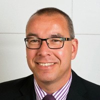 Dietmar Brunn