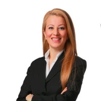 Canan Aküzüm Okan
