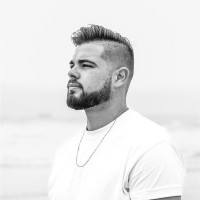 Heino Van Tonder