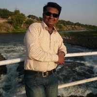 Amit Lunge