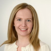 Kirsty Woods