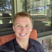 Caleb Becker
