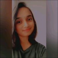 Bhavana G M