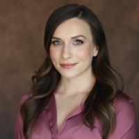 Morgan Petersen-Munoz