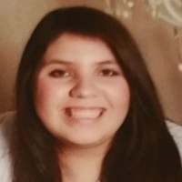 Micheala Clement