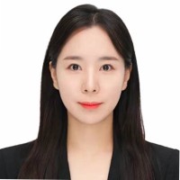 Hyerin Kim