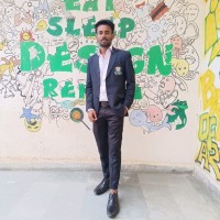 Rohit Kumar