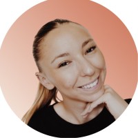 Justine Genève 🍇