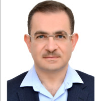 Rami AlKayyali