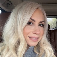 Patricia Rosas