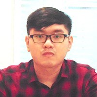 Danh Trần Dũng