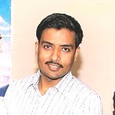 Rohit Gandotra