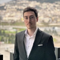 Mehmet Yüksel