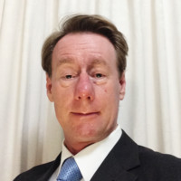 Ken Elbourne