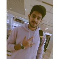 Arbaz Khan