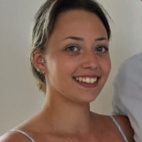 Marie Rouet