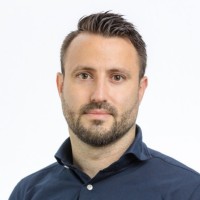 Jan Remmelt Schoemaker MSc RC